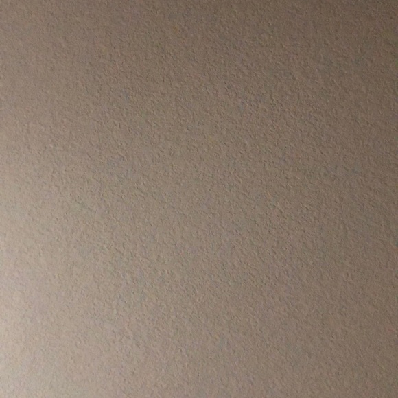 Meet your Posher, Jason - Picture 1 of 1